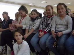 Jesien w pracach  - 11